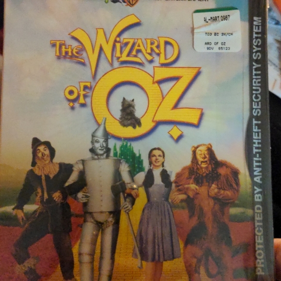 Doll - Picture 5 of 6